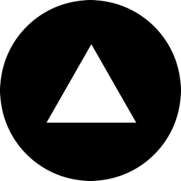 uptimeflare-9pl.pages.dev favicon